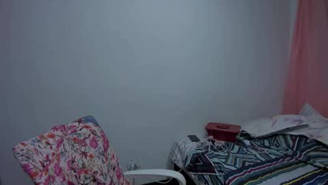 Snapshot of saralunabella02 chatting on February 22, 5:33 pm sara luna online show from February 22, 5:33 pm