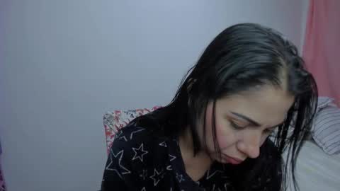 Snapshot of saralunabella02 chatting on February 28, 7:04 pm sara luna online show from February 28, 7:04 pm