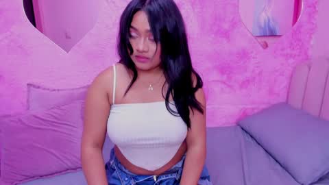   online show from December 18, 12:10 am