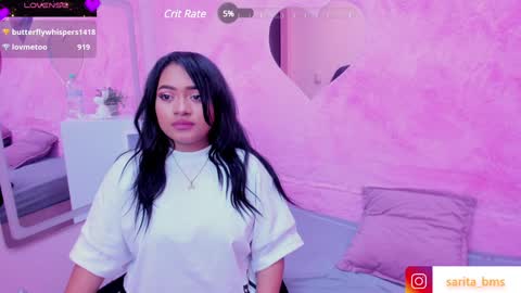   online show from December 21, 1:58 am