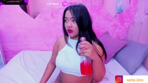   online show from December 22, 11:54 am
