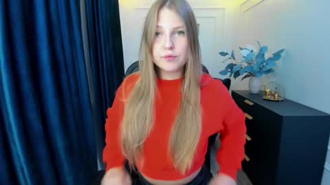saramayere online show from September 20, 4:35 am