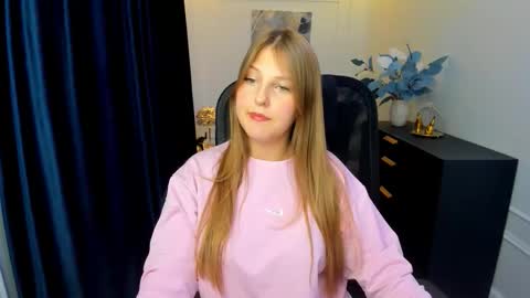 saramayere online show from September 26, 1:15 pm