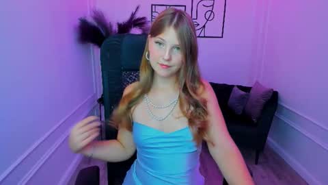 saramayere online show from October 4, 4:54 am