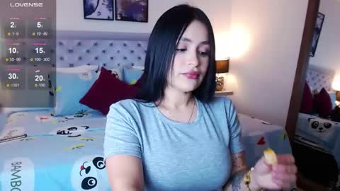   Sara  online show from May 12, 2:47 pm