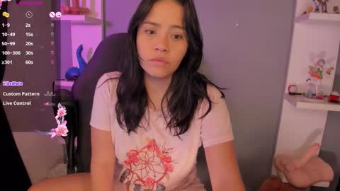 saraowens online show from March 3, 11:16 am