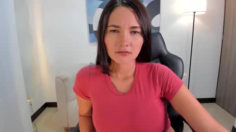 I am Sara  online show from September 29, 4:06 am