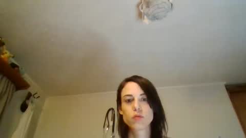 Snapshot of sarapatches chatting on September 23, 8:50 am sarapatches online show from September 23, 8:50 am