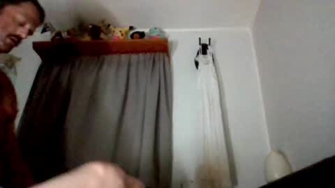 Snapshot of sarapatches chatting on October 9, 8:01 am sarapatches online show from October 9, 8:01 am
