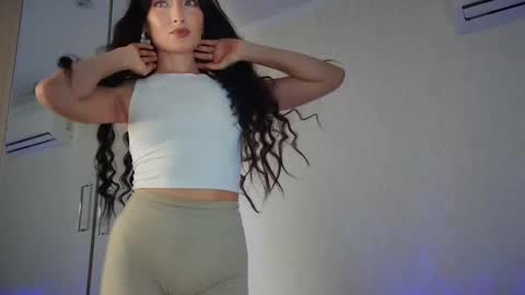 sararead online show from September 24, 9:56 am