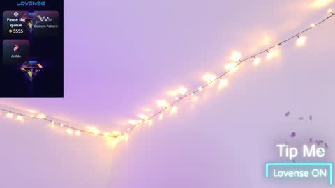 Sara online show from March 24, 12:21 pm