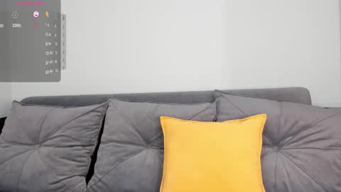 Snapshot of sarashineee chatting on November 25, 9:26 pm Sara online show from November 25, 9:26 pm