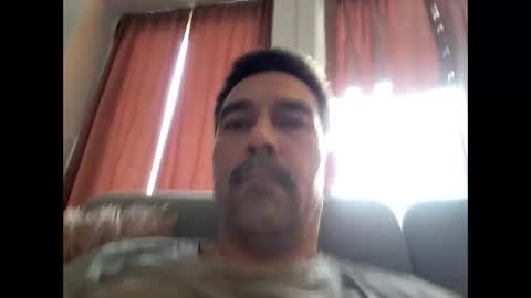 sarastar1986 online show from May 8, 10:59 pm