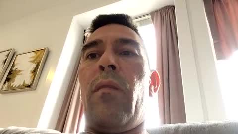 sarastar1986 online show from June 25, 9:41 pm