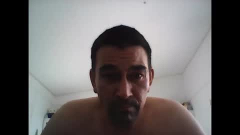 Snapshot of sarastar86 chatting on October 18, 5:57 pm We are couples wanna have fun online show from October 18, 5:57 pm