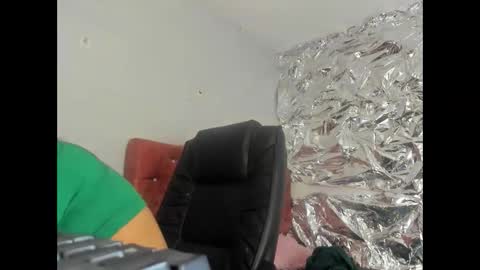 sarastonesx online show from January 13, 4:40 am