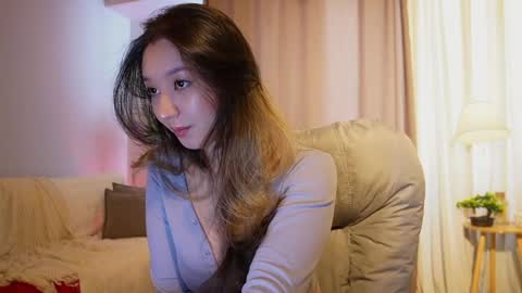 Shara online show from April 12, 3:00 am