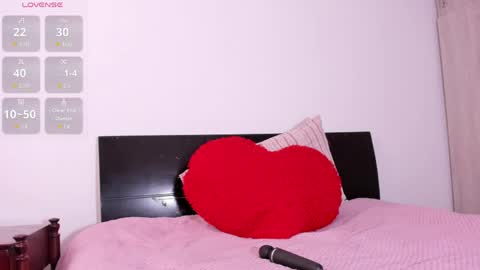 Sara   online show from March 28, 1:43 pm