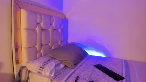 Snapshot of saratorresxx chatting on January 19, 12:28 am Sara online show from January 19, 12:28 am