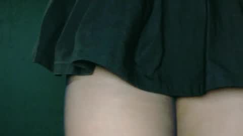 Sara Herrera online show from April 13, 2:17 am