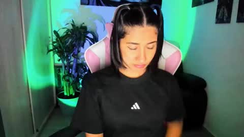 saratukkerr online show from November 7, 6:13 am