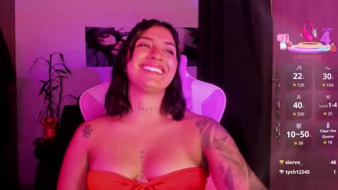 saratukkerr online show from March 7, 5:37 am