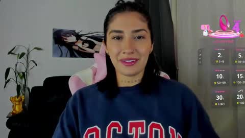 saratukkerr online show from April 11, 5:23 am