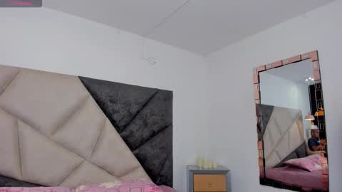      online show from December 2, 11:56 pm