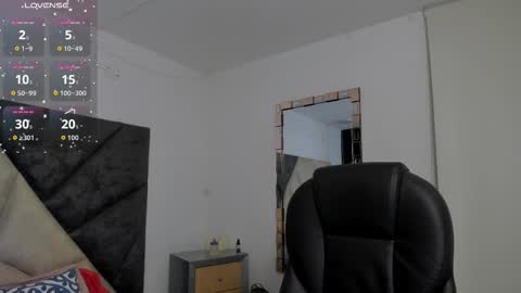      online show from January 19, 12:03 am