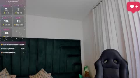      online show from February 3, 2:53 am