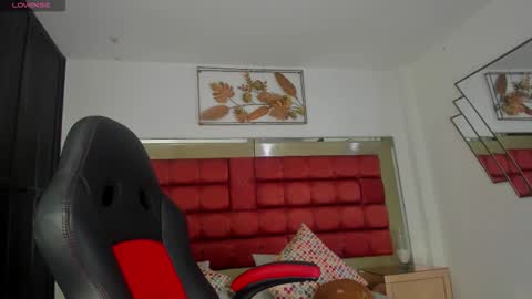      online show from February 10, 12:26 am