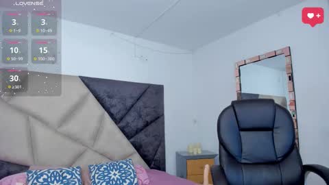      online show from February 28, 2:01 am