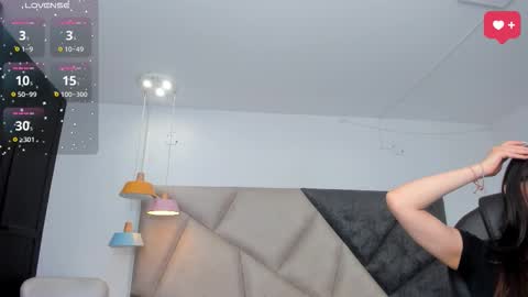      online show from March 13, 1:56 am