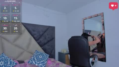 Snapshot of sarawagner_ chatting on May 15, 1:56 am online show from May 15, 1:56 am