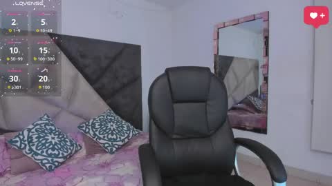Snapshot of sarawagner_ chatting on May 21, 12:28 am online show from May 21, 12:28 am