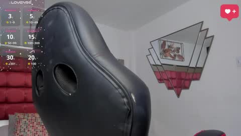 Snapshot of sarawagner_ chatting on June 6, 1:00 am online show from June 6, 1:00 am