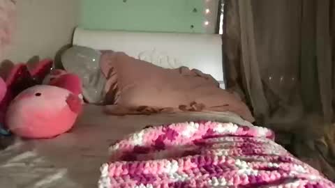 saraxcxo online show from October 9, 10:41 pm