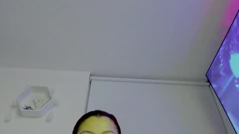 Saray  online show from September 19, 11:38 pm