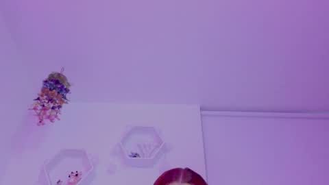 Saray  online show from October 22, 11:26 pm