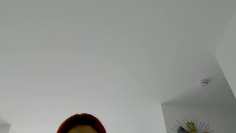 Saray  online show from October 27, 7:18 pm