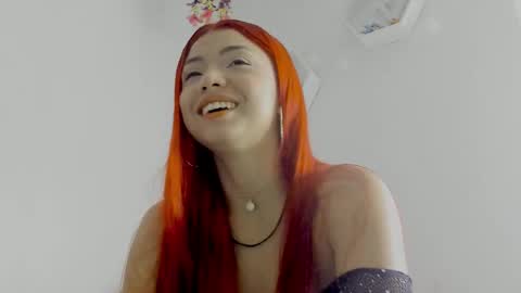 Saray  online show from December 15, 7:18 pm