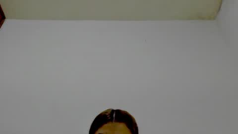 Snapshot of saray2312 chatting on July 21, 12:57 am Saray online show from July 21, 12:57 am