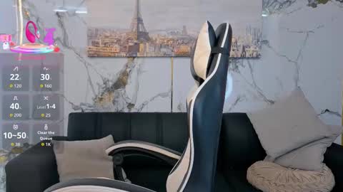 saray23_pm online show from March 2, 4:14 am