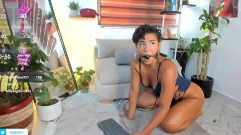 saray online show from October 7, 9:23 pm