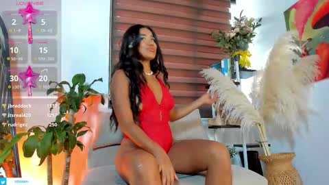 saray online show from October 14, 9:37 pm