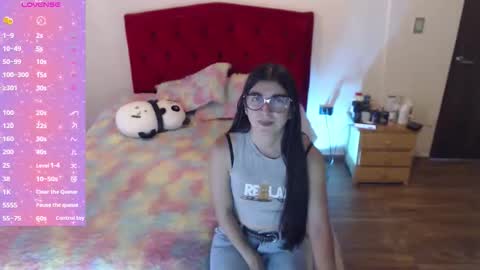 saray online show from September 27, 9:31 pm