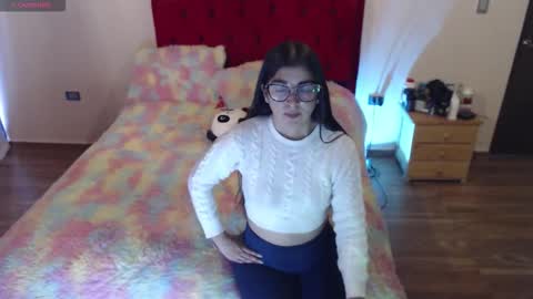 saray online show from September 29, 9:52 pm