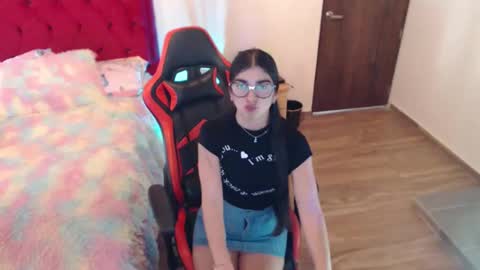 saray online show from April 8, 6:52 pm