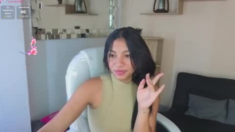  Saray  Say hi in the chat online show from November 1, 12:18 pm