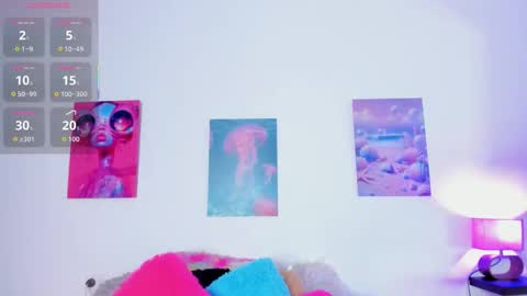 saray 18 online show from December 18, 11:05 am